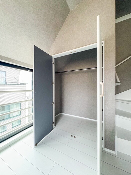 西日暮里6丁目戸建の物件内観写真