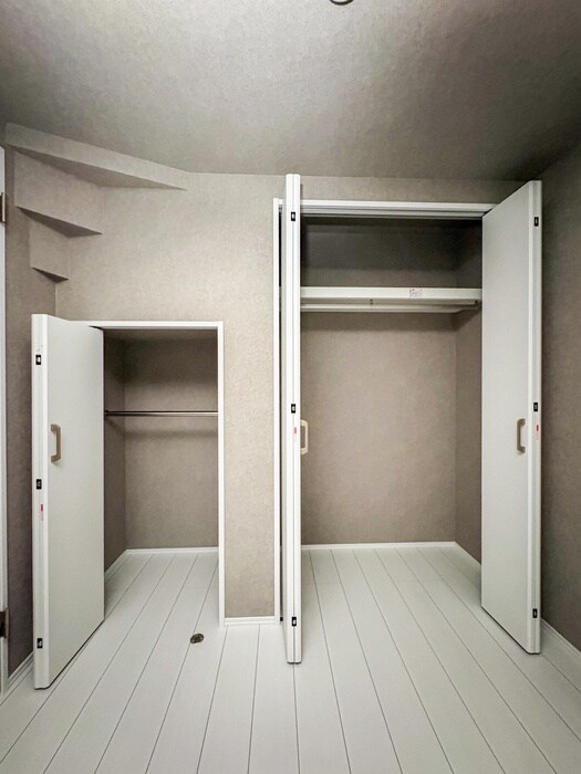 西日暮里6丁目戸建の物件内観写真