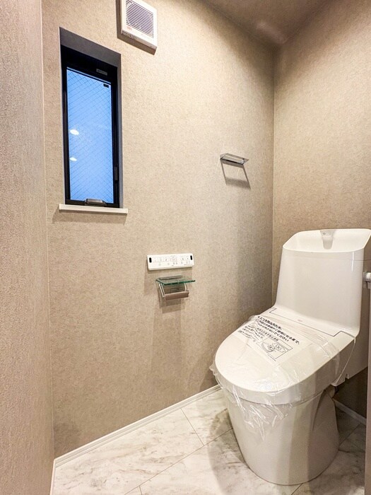 西日暮里6丁目戸建の物件内観写真