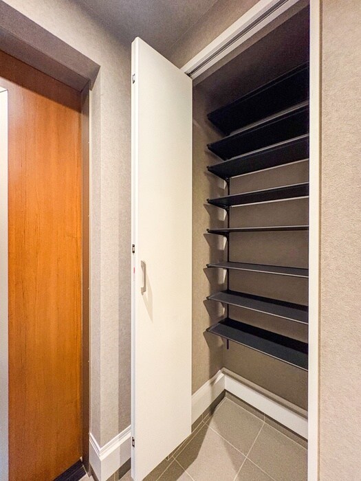 西日暮里6丁目戸建の物件内観写真