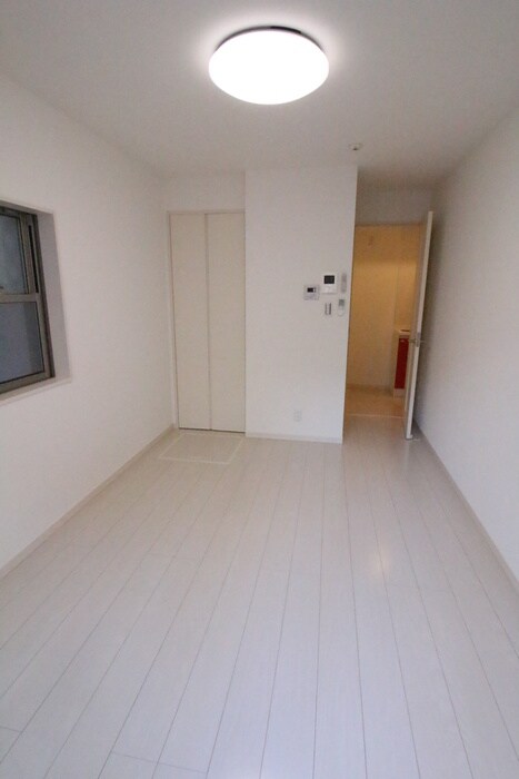 Glanz町屋アネックスの物件内観写真