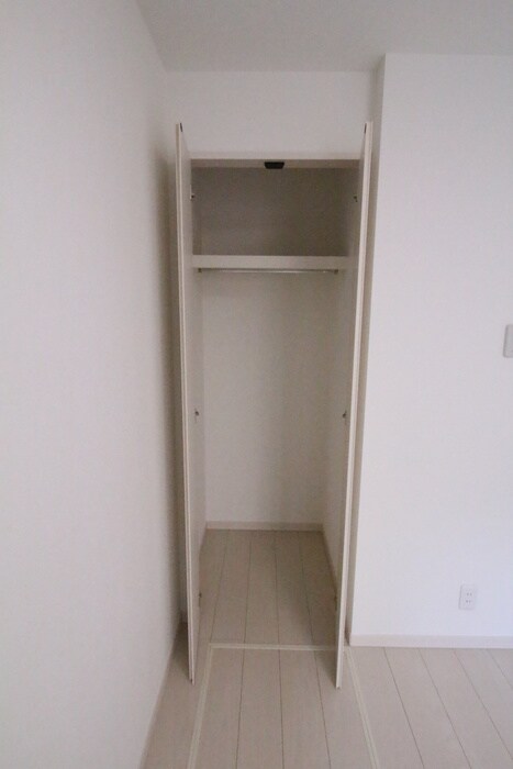 Glanz町屋アネックスの物件内観写真