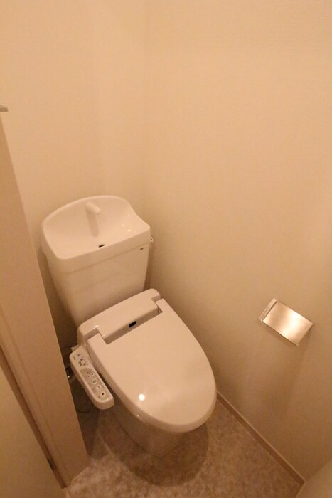 Glanz町屋アネックスの物件内観写真