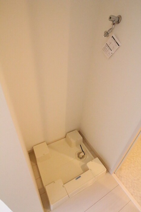 Glanz町屋アネックスの物件内観写真