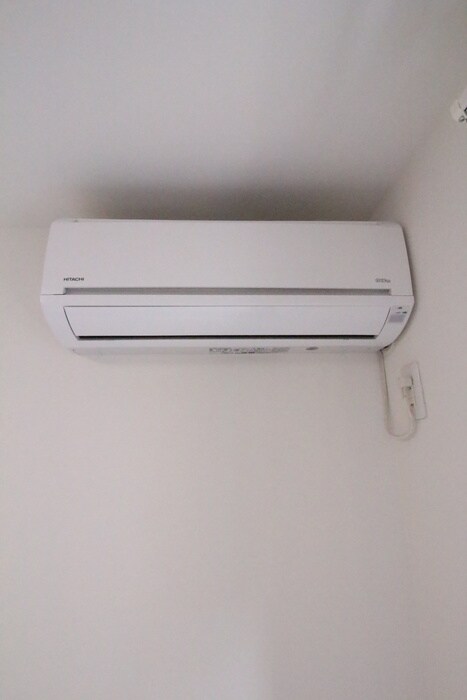 Glanz町屋アネックスの物件内観写真