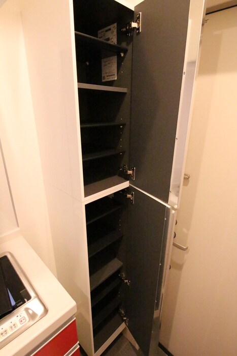 Glanz町屋アネックスの物件内観写真