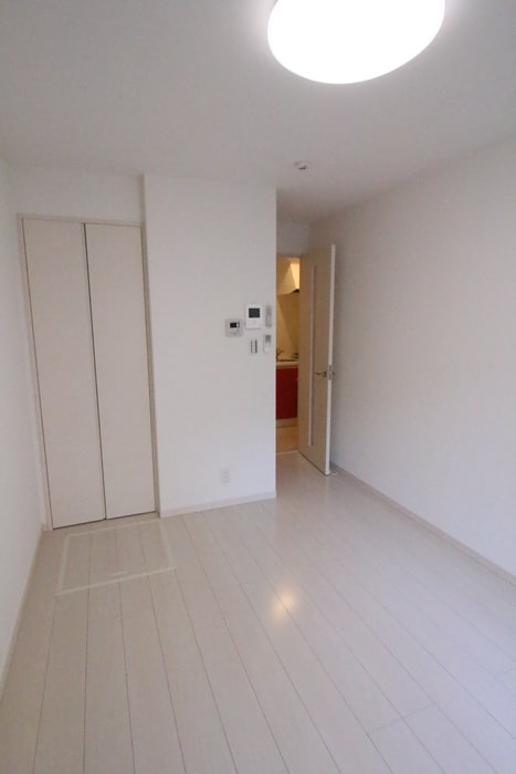 Glanz町屋アネックスの物件内観写真