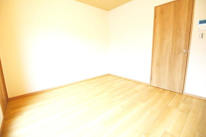 ＢＬＡＮＦＥＲＴＥ氷川の物件内観写真