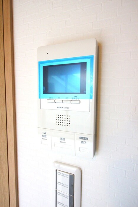 ＢＬＡＮＦＥＲＴＥ氷川の物件内観写真