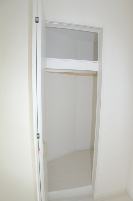 ワイズモダンの物件内観写真