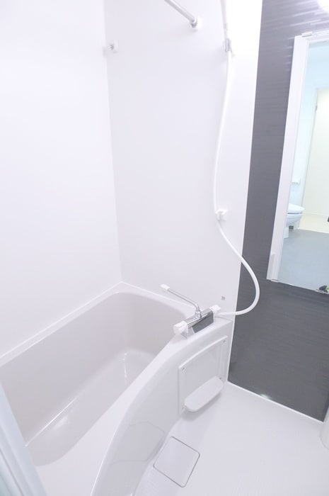 ワイズモダンの物件内観写真