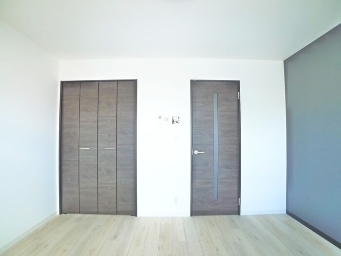 ジーメゾン八千代の物件内観写真