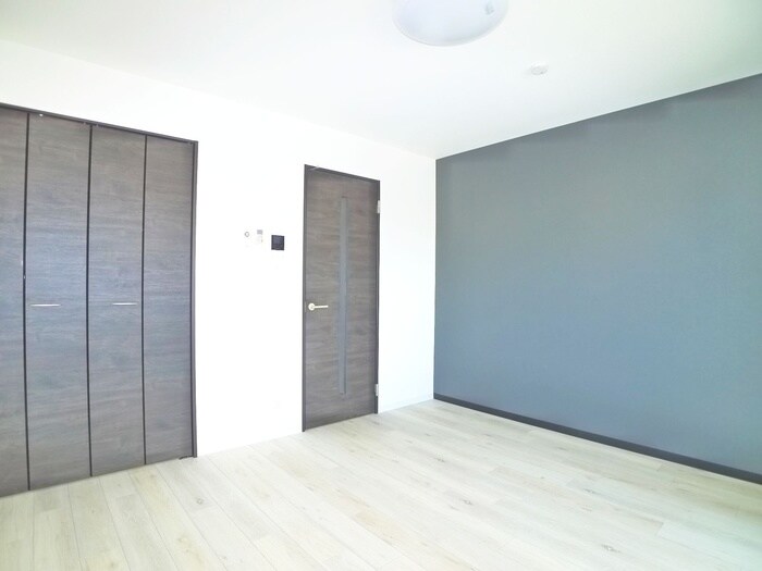 ジーメゾン八千代の物件内観写真