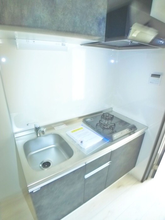 ジーメゾン八千代の物件内観写真