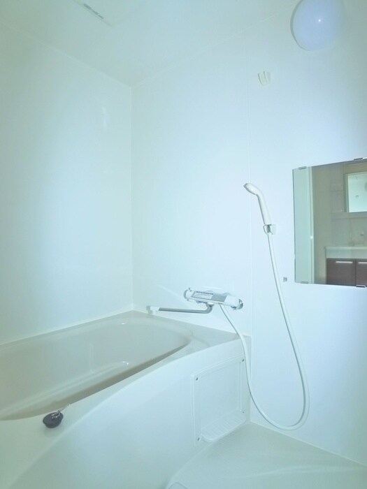 ジーメゾン八千代の物件内観写真