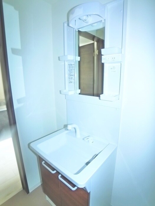 ジーメゾン八千代の物件内観写真