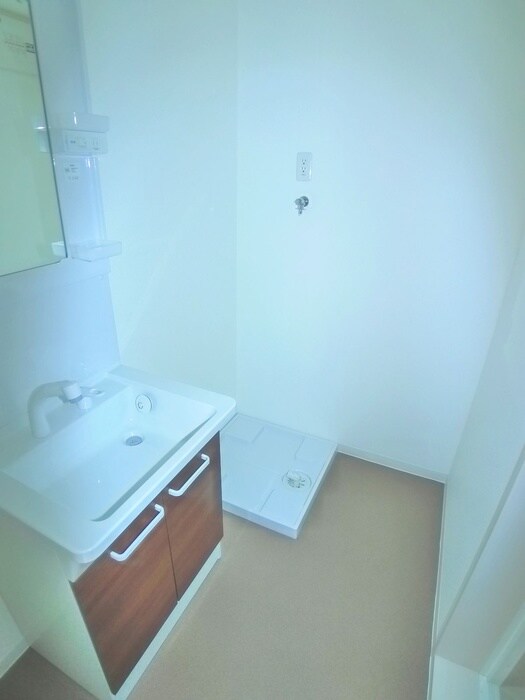 ジーメゾン八千代の物件内観写真