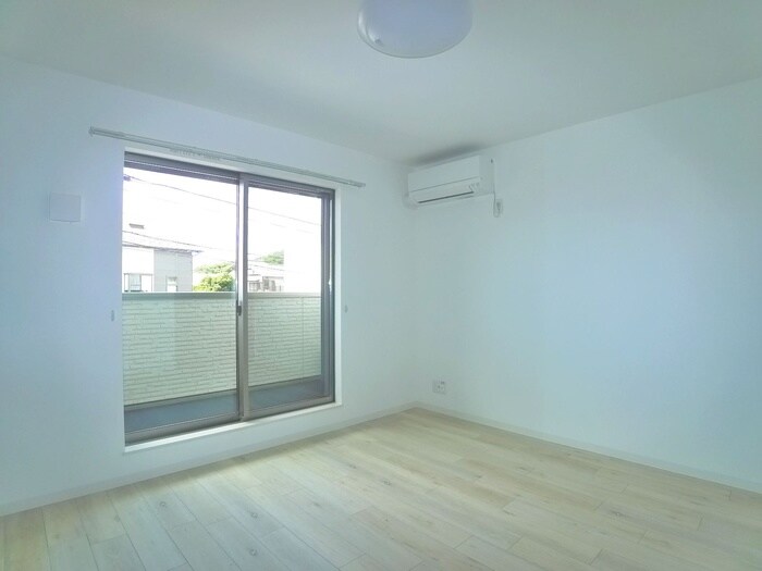 ジーメゾン八千代の物件内観写真