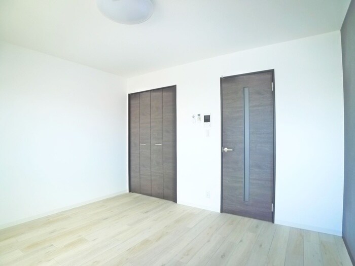 ジーメゾン八千代の物件内観写真