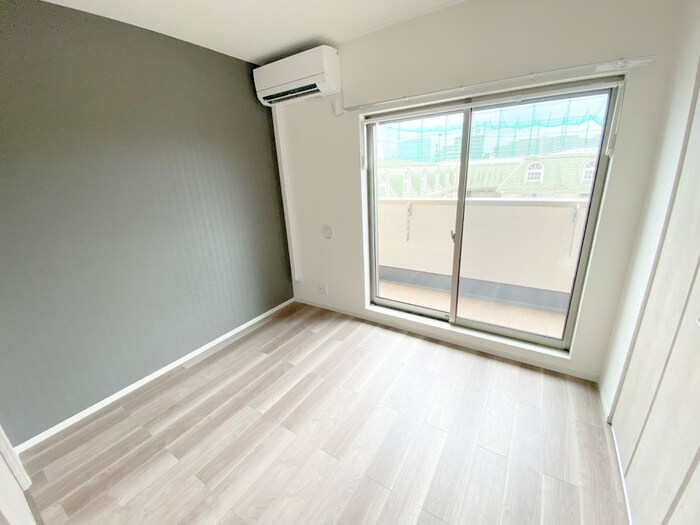 ＣＯＭＦＯＲＴの物件内観写真