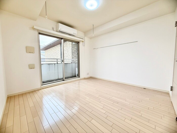 One s　Stage上落合Ⅴの物件内観写真