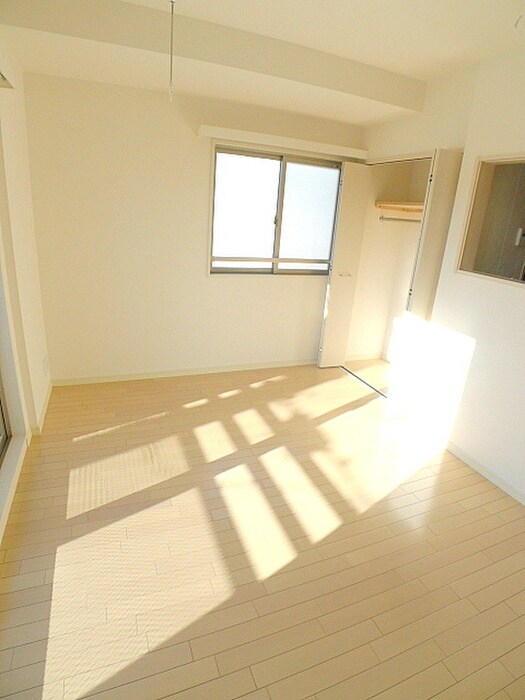 One s　Stage上落合Ⅴの物件内観写真