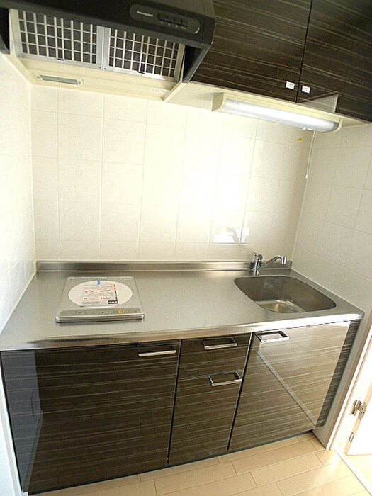 One s　Stage上落合Ⅴの物件内観写真