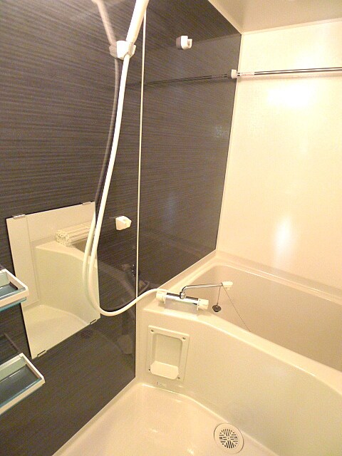 One s　Stage上落合Ⅴの物件内観写真