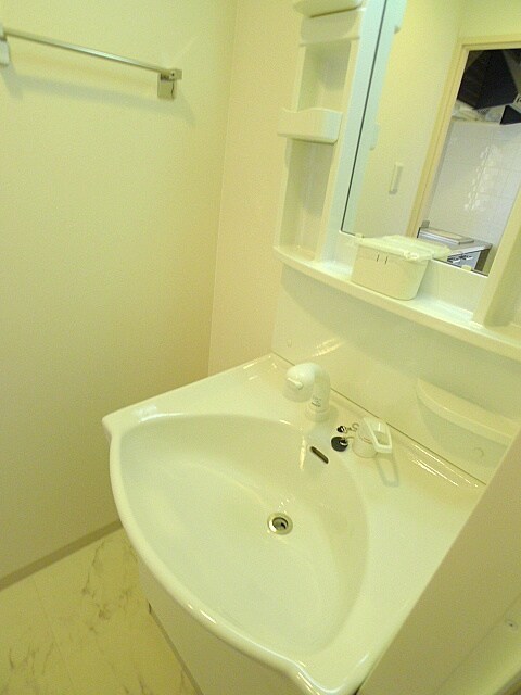 One s　Stage上落合Ⅴの物件内観写真