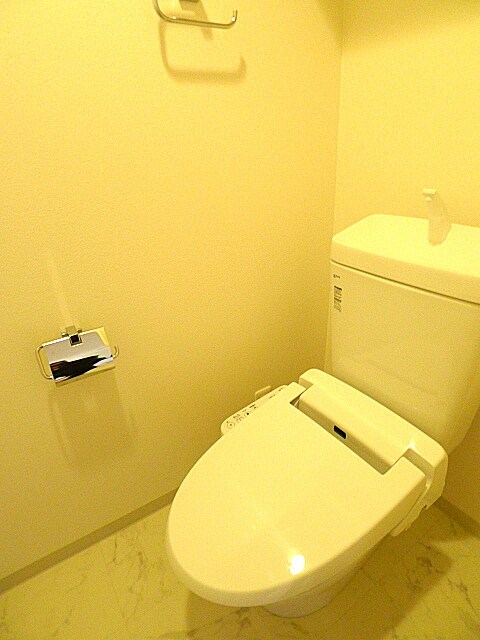 One s　Stage上落合Ⅴの物件内観写真