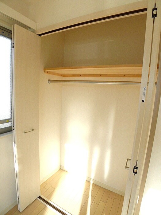 One s　Stage上落合Ⅴの物件内観写真