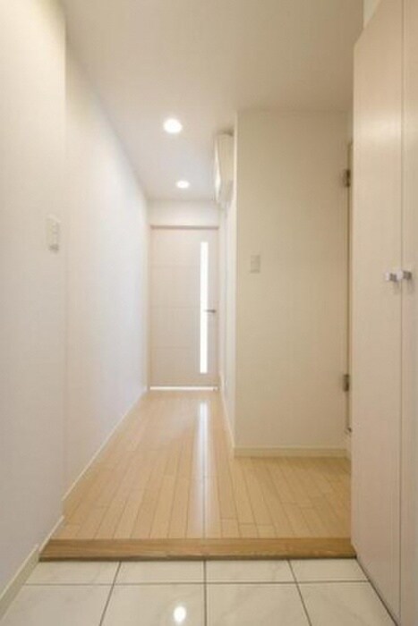 One s　Stage上落合Ⅴの物件内観写真