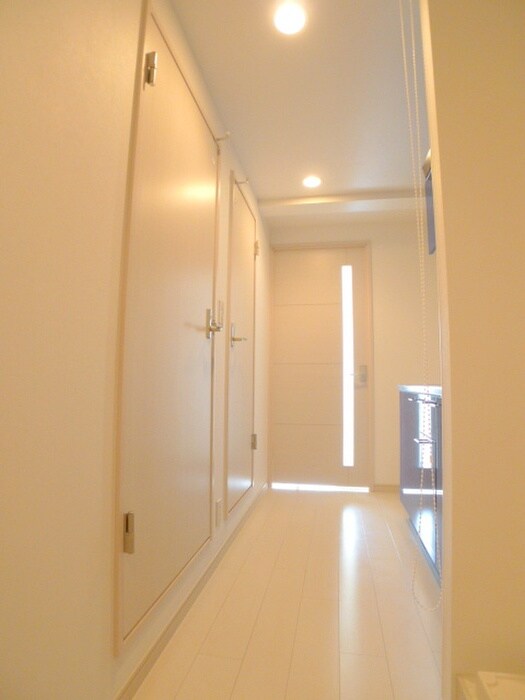 One s　Stage上落合Ⅴの物件内観写真