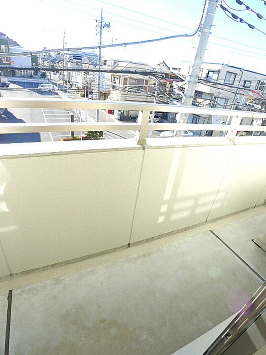 One s　Stage上落合Ⅴの物件内観写真