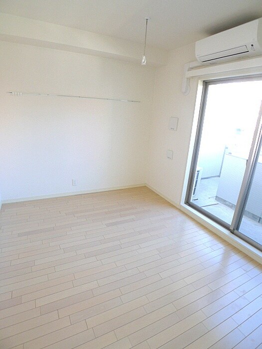 One s　Stage上落合Ⅴの物件内観写真