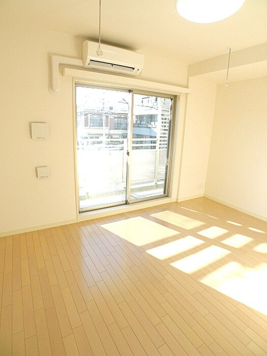 One s　Stage上落合Ⅴの物件内観写真