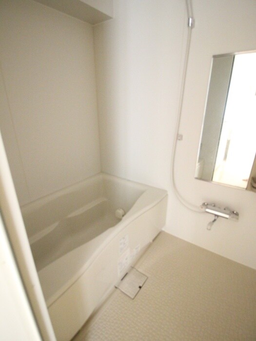 藤アリビオの物件内観写真