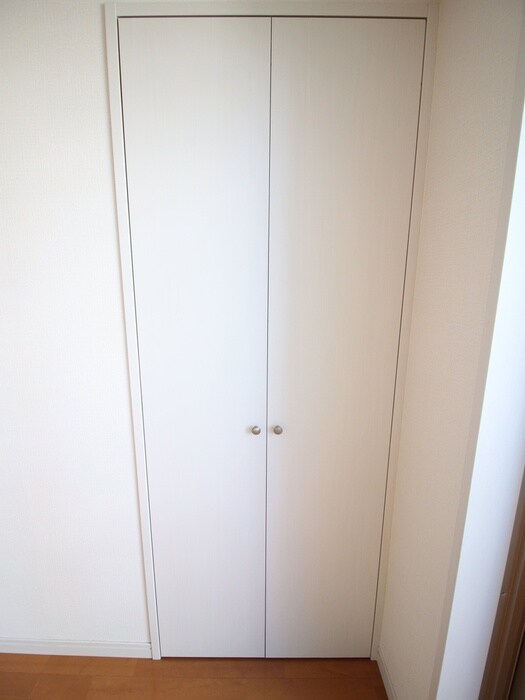 藤アリビオの物件内観写真