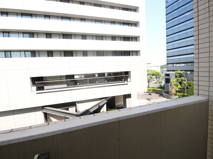 藤アリビオの物件内観写真