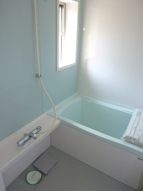 ハピネス クレインの物件内観写真