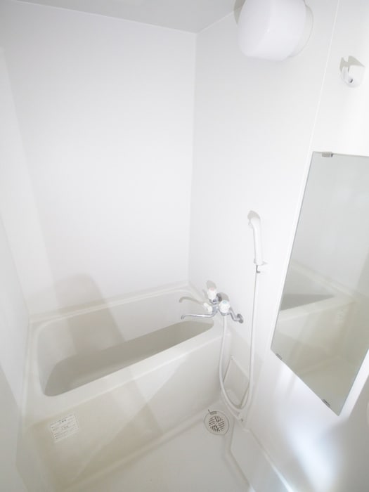 ヴィラージュ西生田の物件内観写真