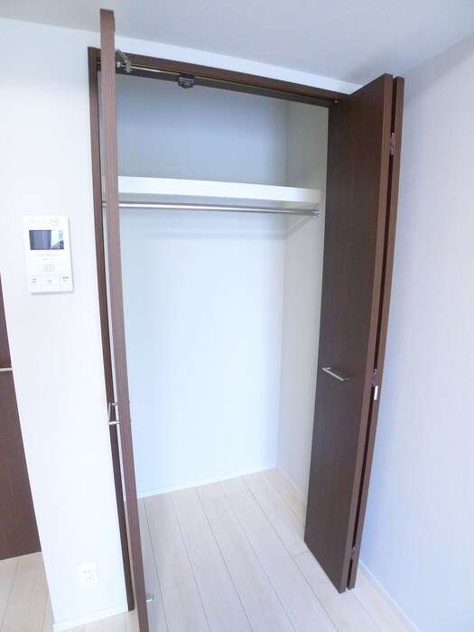 Ｔ－ＴＥＲＲＡＣＥ西大島の物件内観写真