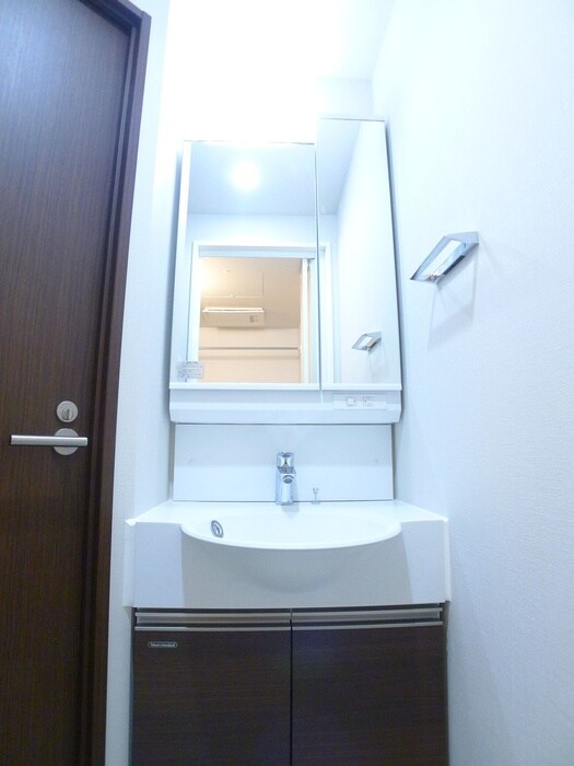 Ｔ－ＴＥＲＲＡＣＥ西大島の物件内観写真