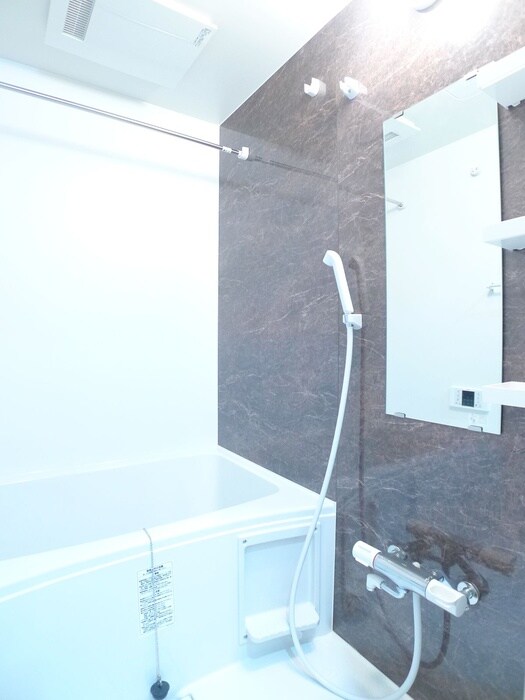 Ｔ－ＴＥＲＲＡＣＥ西大島の物件内観写真