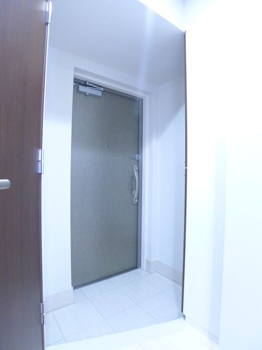 Ｔ－ＴＥＲＲＡＣＥ西大島の物件内観写真