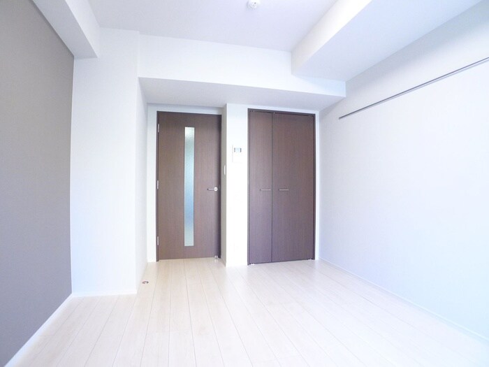 Ｔ－ＴＥＲＲＡＣＥ西大島の物件内観写真