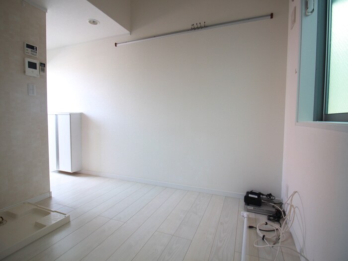 G・Aヒルズ吉野町の物件内観写真