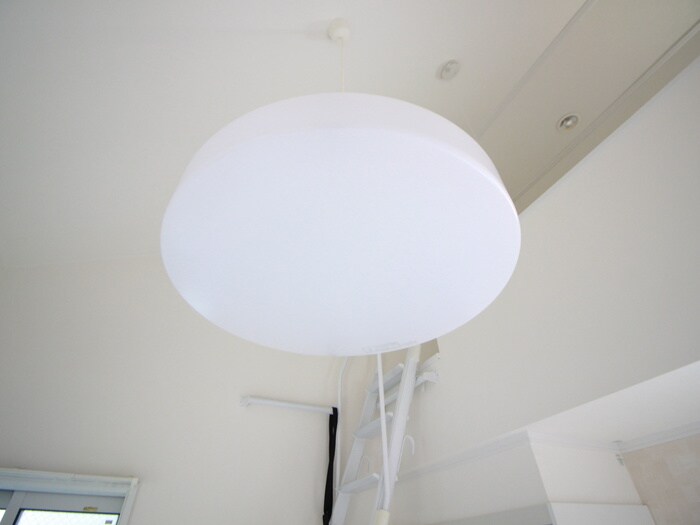 G・Aヒルズ吉野町の物件内観写真