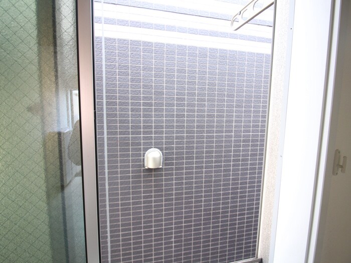 G・Aヒルズ吉野町の物件内観写真