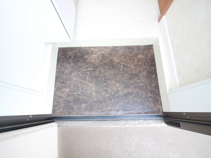 G・Aヒルズ吉野町の物件内観写真